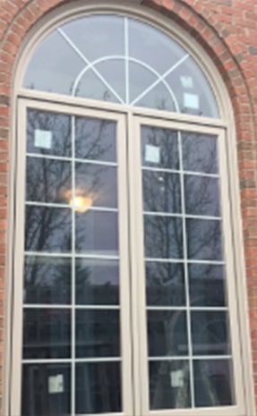 replacement window