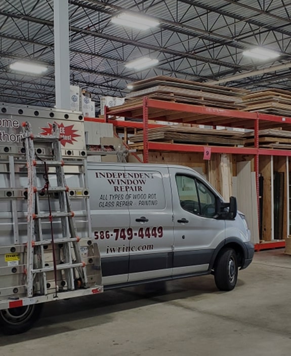 About Us Independent Window Repair Inc