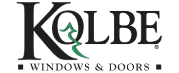 kolbe-logo