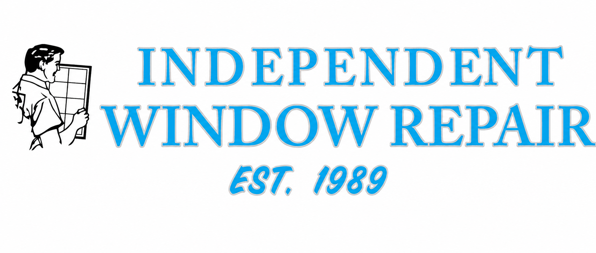 Logo_wEst1989_2