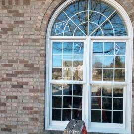 Independent Window Repair