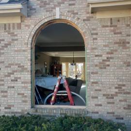 Independent Window Repair