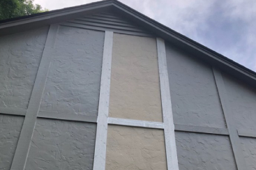 Independent Window Repair