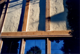 Independent Window Repair