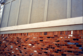 Independent Window Repair