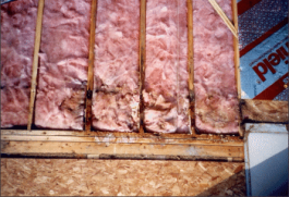 Independent Window Repair