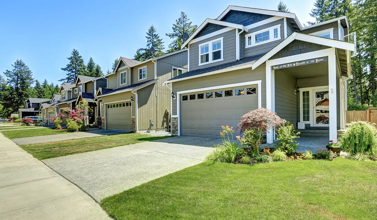 Independent Window Repair