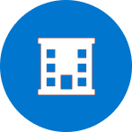 Independent Window Repair